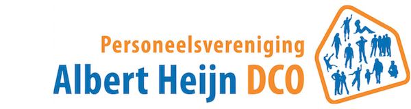 www.pvah.nl